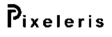pixeleris.com