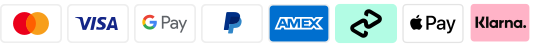 hotmart cards badge 1